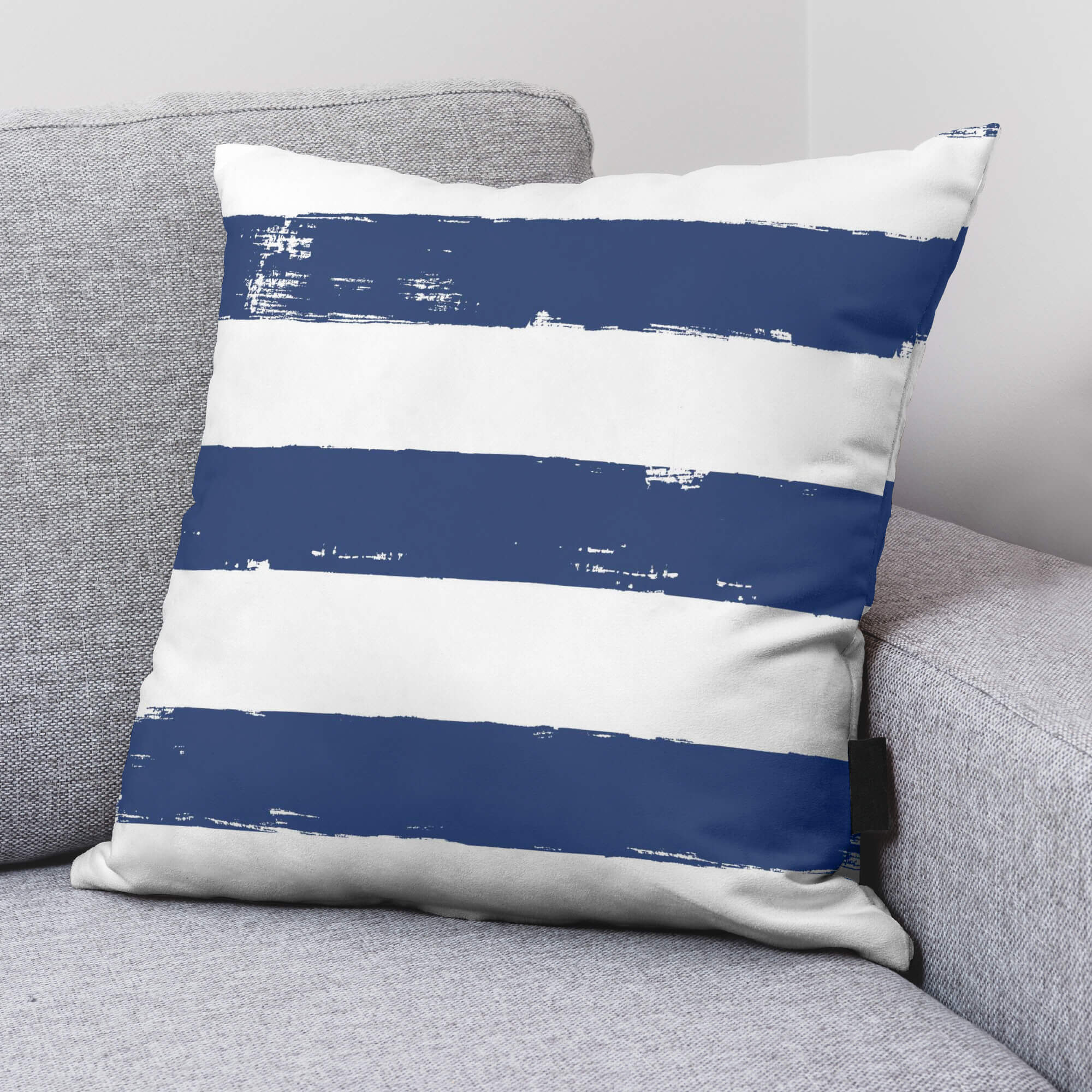 Funda cojin Cambrils 45x45 cm